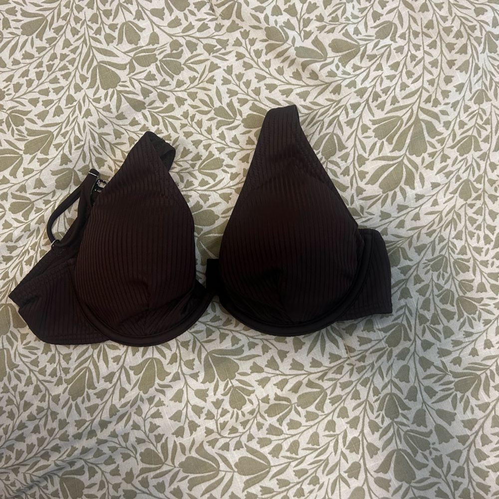 Tilly’s Bikini